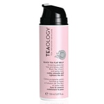 150 ML Teaology Black Tea Black Tea Flat Belly Testformáló krém 1 of 1 Black Tea Flat Belly Testformáló krém