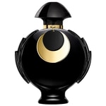 80 ML RABANNE Olympéa Olympéa Absolu Parfum Intense 1 of 6 Olympéa Absolu Parfum Intense