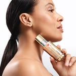 30 ML Lancôme Absolue Longevity Absolue Longevity MD Reset The Serum 7 of 8 Absolue Longevity MD Reset The Serum