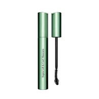  CLARINS undefined CLARINS MASCARA SUPRA LIFTCURL 01black  1 of 2 