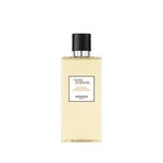 200 ML Hermès Terre d'Hermès Tusfürdő-gél és sampon  1 of 1 Tusfürdő-gél és sampon