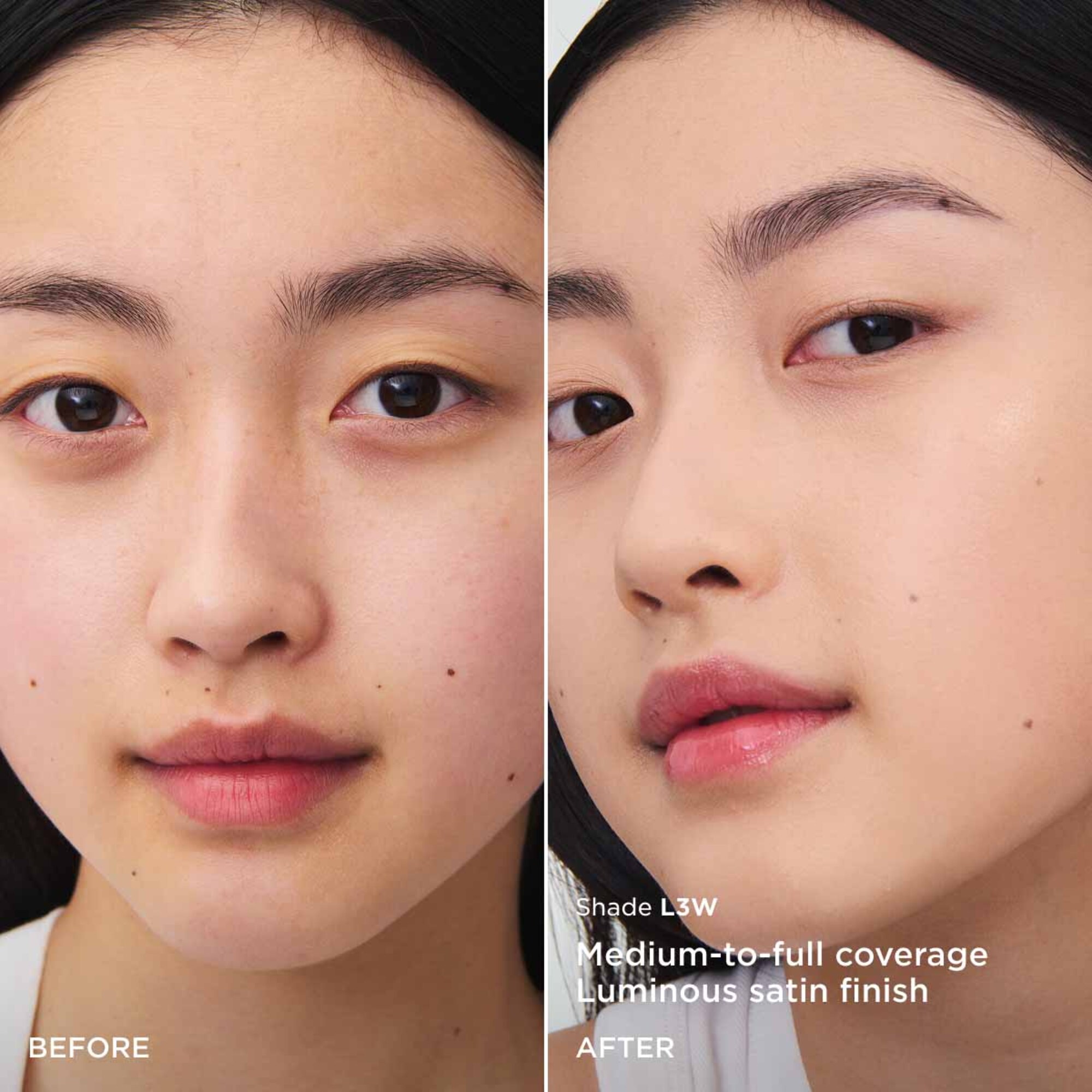 Doble Serum Alapozó