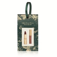3+3 ML+G Marionnaud Smink The Enchanted Garden Rúzskészlet Divine Lips  1 of 2 
