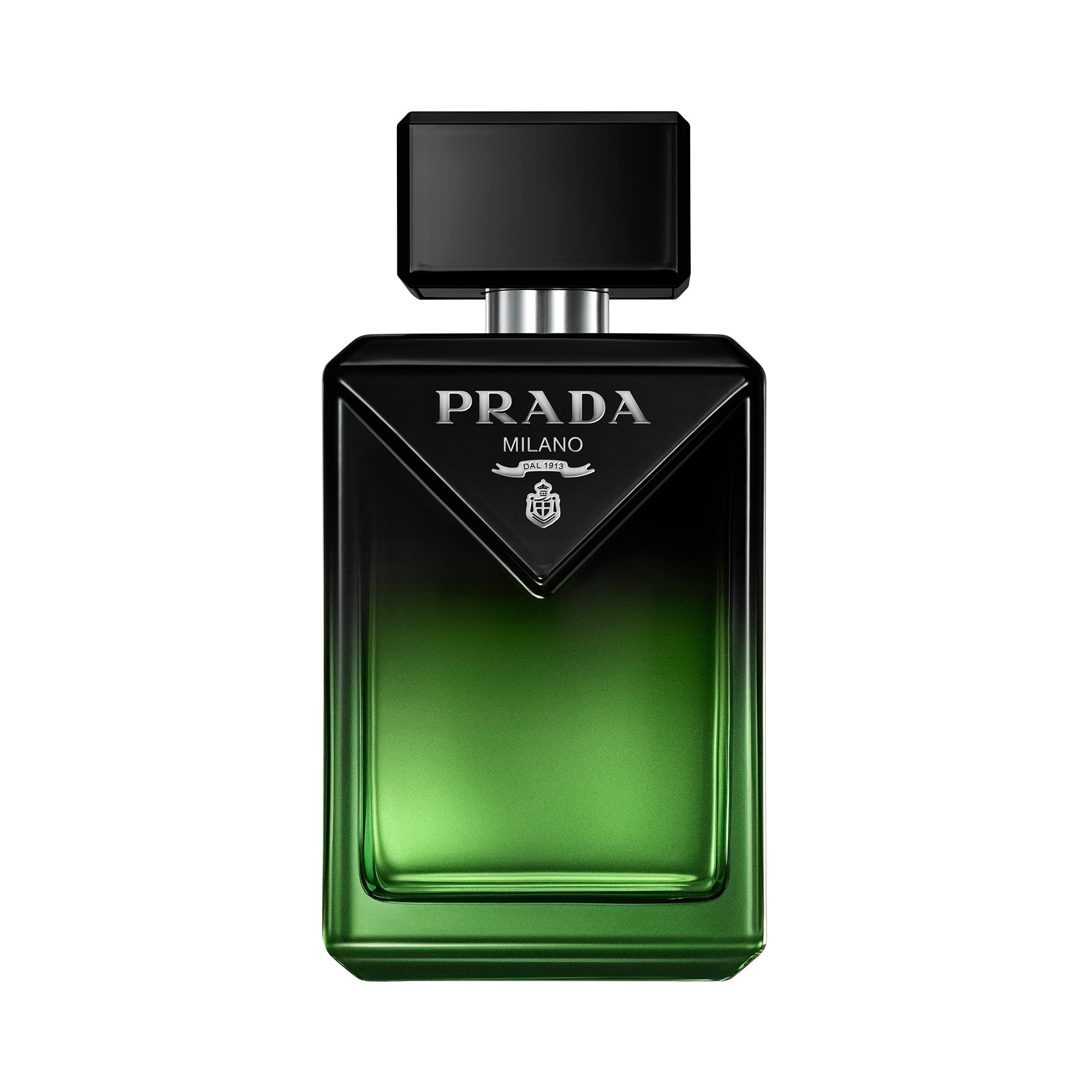 100 ML PRADA Paradigme Paradigme Le Parfum 1 of 7 Paradigme Le Parfum