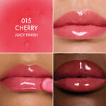 Dior Dior Addict Dior Addict Lip Glow ajakolajat 3 of 7 Dior Addict Lip Glow ajakolajat