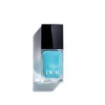 Dior DIOR VERNIS Dior Vernis Nail Polish 1 of 3 Dior Vernis Nail Polish