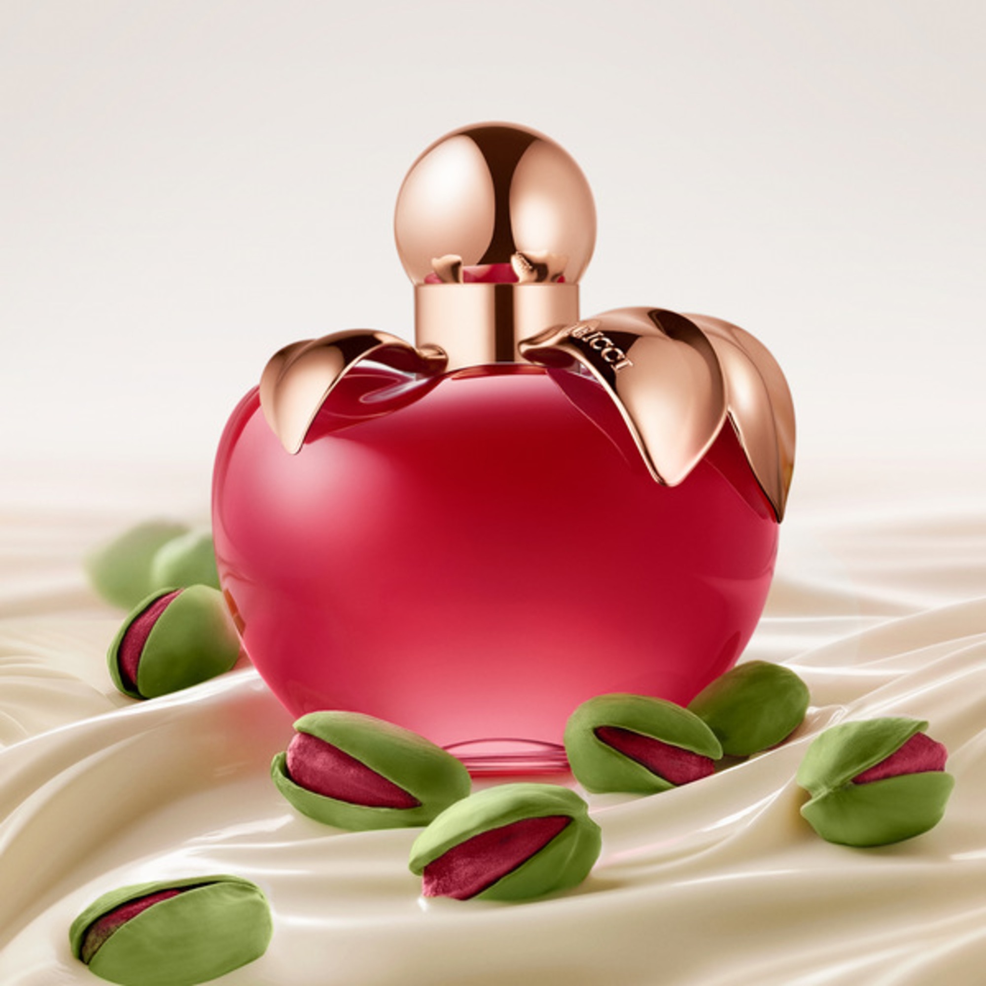 80 ML NINA RICCI Nina Nina Eau de Parfum  1 of 7 