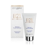 75 ML Orlane B21 EXTRAORDINAIRE B21 EXTRAORDINAIRE YOUTH FILLER Arcmaszk 2 of 2 B21 EXTRAORDINAIRE YOUTH FILLER Arcmaszk