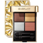 GUERLAIN Ombres G Ombres G Limitált kiadás 3 of 4 Ombres G Limitált kiadás