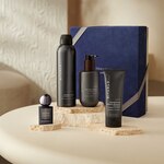 2X200+70 ML Rituals Rituals Homme Ápoló szett Rituals Homme Medium 6 of 7 Ápoló szett Rituals Homme Medium