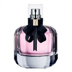 90 ML YVES SAINT LAURENT MON PARIS Yves Saint Laurent Mon Paris EDP  1 of 1 Yves Saint Laurent Mon Paris EDP