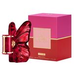 50 ML Carolina Herrera La Bomba La Bomba Eau de Parfum Intensa 3 of 7 La Bomba Eau de Parfum Intensa