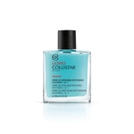 HYDRO-GEL A-SHAVE FRESH EFFECT After shave gél