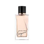 100 ML MICHAEL KORS Gorgeous Gorgeous Eau de Parfum 1 of 2 Gorgeous Eau de Parfum