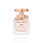 50 ML OSCAR DE LA RENTA ALIBI ALIBI Eau de Toilette  1 of 2 ALIBI Eau de Toilette