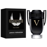 50 ML RABANNE INVICTUS VICTORY Eau de parfum INVICTUS VICTORY 2 of 5 INVICTUS VICTORY