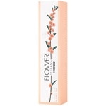 75 ML KENZO FLOWER IKEBANA MIMOSA FLOWER IKEBANA MIMOSA Eau de Parfum 2 of 3 FLOWER IKEBANA MIMOSA Eau de Parfum