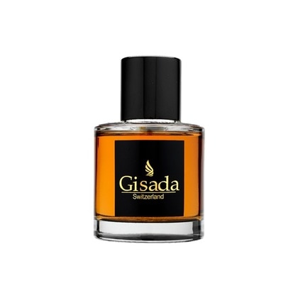 50 ML Gisada MEN Ambassador Men Eau de Parfum 1 of 4