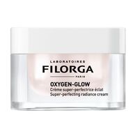 50 ML Filorga Ox-Glow Ox-Glow Rad Arckrém  1 of 2 