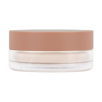 Satin Loose Powder Púder