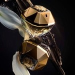 50 ML RABANNE Lady Million Fabulous Intense Lady Million Fabulous Intense Eau de Parfum 3 of 4 Lady Million Fabulous Intense Eau de Parfum