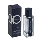 30 ML FERRAGAMO Ferragamo Ferragamo Eau de Toilette  2 of 2 Ferragamo Eau de Toilette