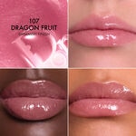 Dior Dior Addict Lip Glow Ajakápoló balzsam 4 of 7 Lip Glow Ajakápoló balzsam