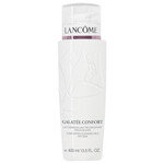 400 ML Lancôme LAIT GALATÉE CONFORT Arctisztító tej  1 of 1 Arctisztító tej