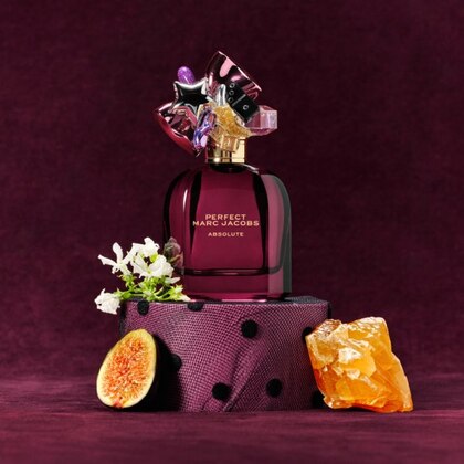 Perfect Absolute Eau de Parfum