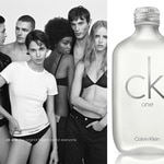 100 ML CALVIN KLEIN CK One CK One Eau de Toilette  4 of 5 CK One Eau de Toilette