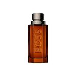 100 ML HUGO BOSS Scent The Scent Eau de Parfum Intense for Him 1 of 7 The Scent Eau de Parfum Intense for Him