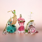 30 ML JEAN PAUL GAULTIER La Belle La Belle Rosea Eau de Parfum 4 of 4 La Belle Rosea Eau de Parfum