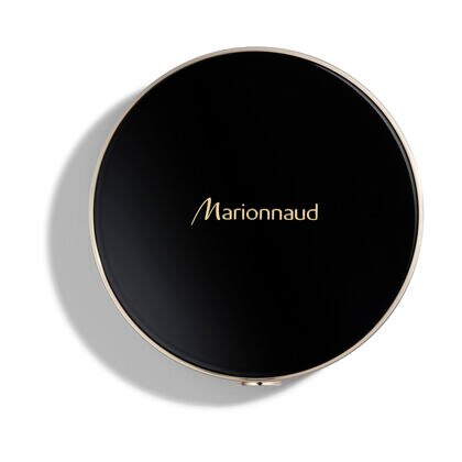 Matt hatású púder Mattifying Powder