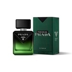 50 ML PRADA Paradigme Paradigme Le Parfum  3 of 7 Paradigme Le Parfum