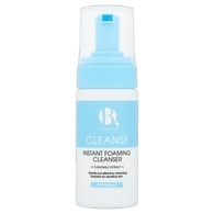 100 ML Marionnaud Bőrápolás Cleanse Tisztító Hab  