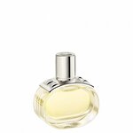 30 ML Hermès Barénia Barénia Eau de Parfum 1 of 6 Barénia Eau de Parfum