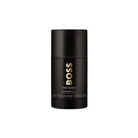 70 G HUGO BOSS Boss The Scent Boss The Scent Dezodor Stick  1 of 2 
