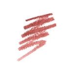 Dior Rouge Dior Rouge Dior Contour szájkontúrceruza 3 of 3 Rouge Dior Contour szájkontúrceruza