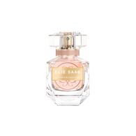 30 ML ELIE SAAB Le Parfum Le Parfum Essentiel Eau de Parfum  1 of 2 