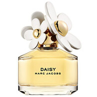 50 ML MARC JACOBS Daisy Marc Jacob Daisy EDT Hölgyeknek  1 of 2 