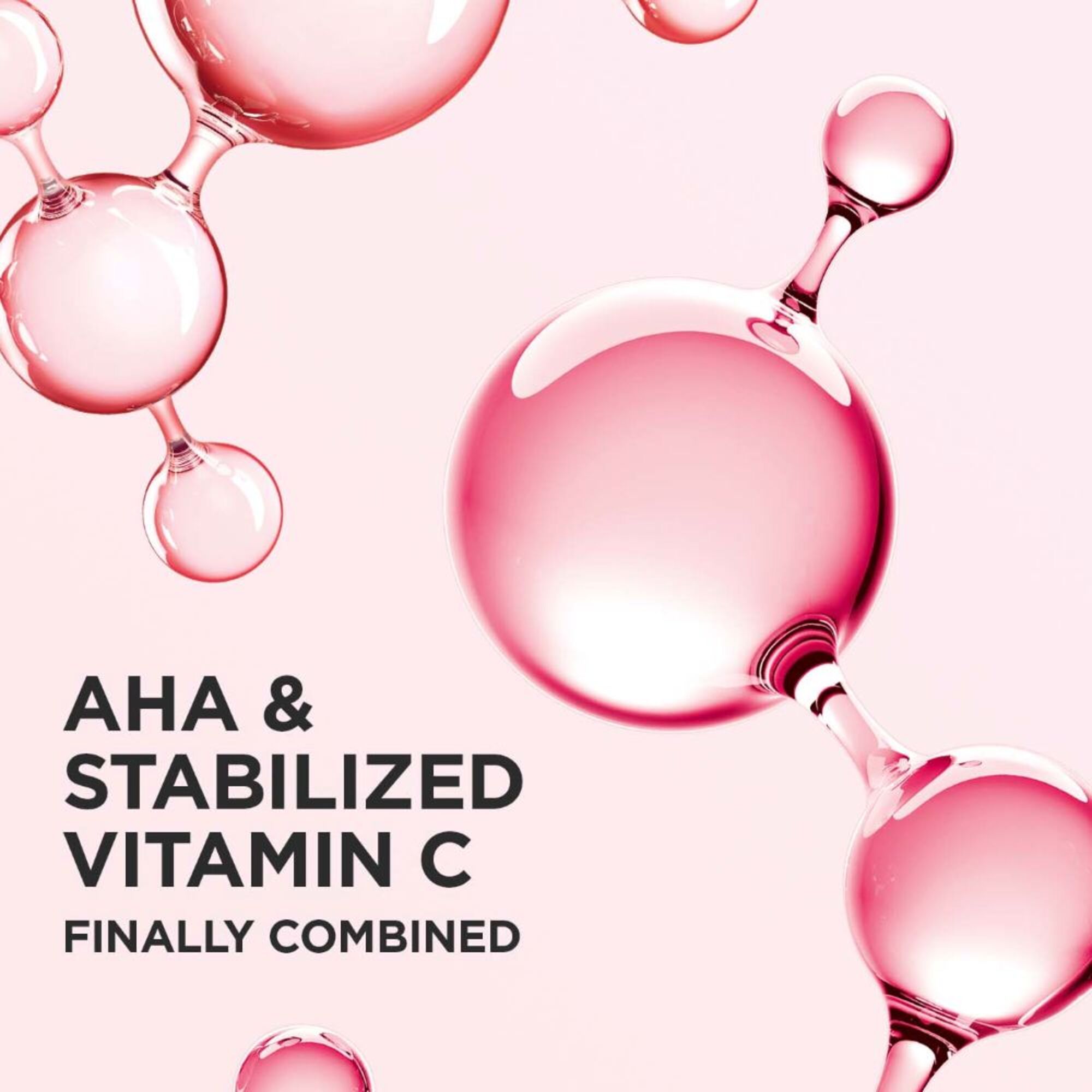 Szérum Multi-Active Glow