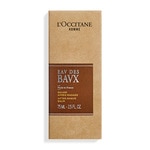 75 ML L'Occitane MEN BAUX AFTER SHAVE  2 of 3 BAUX AFTER SHAVE