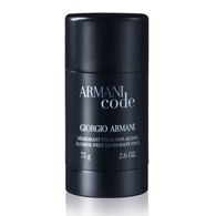 75 ML GIORGIO ARMANI Armani Code Armani Code Dezodor Stift  1 of 2 