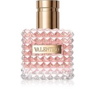 30 ML VALENTINO DONNA Eau de Parfum  1 of 2 