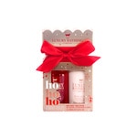 50+50 ML Grace Cole Luxury Bathing Ápolókészlet Ho Ho Ho 1 of 4 Ápolókészlet Ho Ho Ho