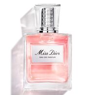 20 ML Dior Miss Dior Miss Dior Eau de Parfum Roller-Pearl  