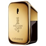 30 ML RABANNE 1 Million 1 Million Eau de Toilette 1 of 8 1 Million Eau de Toilette