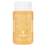 125 ML SISLEY LOTION PURIFIANTE EQUILIBRANTE AUX RESINES TROPICALES Sminklemoso  1 of 1 Sminklemoso