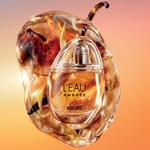 30 ML KENZO L'EAU AMBRÉE Kenzo L'Eau Ambrée Eau de Parfum 3 of 6 Kenzo L'Eau Ambrée Eau de Parfum