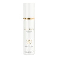 50 ML LANCASTER Sun Perfect Sun Perfect ragyogást fokozó fényvédő krém 50ml SPF30  1 of 2 